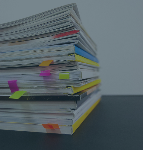 Documente autorizare